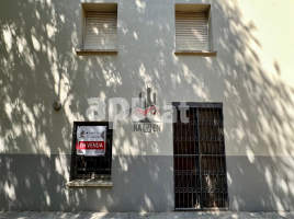 , 135.00 m², Calle Rocabertí