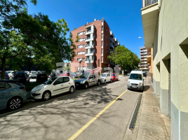 , 135.00 m², Calle Rocabertí