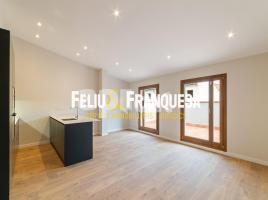 إيجار àtic, 130.00 m², حافلة قرب والقطار, جديد تقريبا