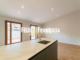 إيجار àtic, 130.00 m², حافلة قرب والقطار, جديد تقريبا