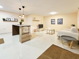Квартиры, 64.00 m², Avenida Barcelona