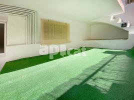 Квартиры, 64.00 m², Avenida Barcelona