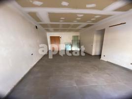 Propietat horitzontal, 701.00 m²