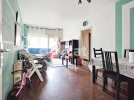 Pis, 72.00 m², in der Nähe von Bus-und U-Bahn, Calle de Biscaia