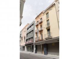 Flat, 100.00 m²