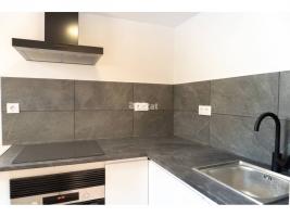 Flat, 100.00 m²