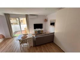 Квартиры, 34.00 m²