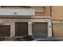 Pis, 99.00 m²