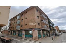 Pis, 73.00 m²