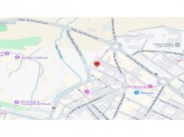 Pis, 73.00 m²