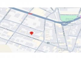 Unifamiliar aïllada, 365.00 m²