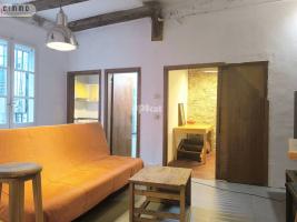 Louer pis, 86.00 m²