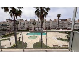 Flat, 66.56 m²