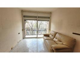 Pis, 92.00 m²
