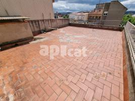 Houses (detached house), 202.00 m², near bus and train