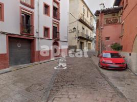 Flat, 145.00 m², near bus and train