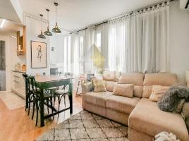 Lloguer dúplex, 114.00 m², prop de bus i tren, rambla