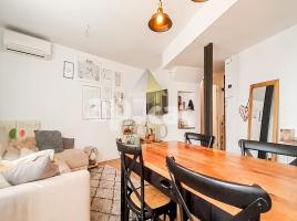 Lloguer dúplex, 114.00 m², prop de bus i tren, rambla
