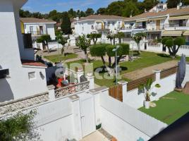 Casa (unifamiliar aïllada), 87.00 m², prop de bus i tren