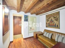 Flat, 74.00 m², near bus and train