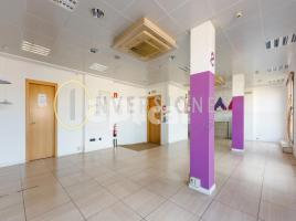Alquiler oficina, 140.00 m²