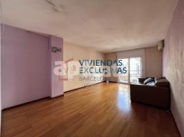 Pis, 107.00 m², près de bus et de train