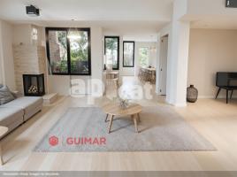 Estudi, 130.00 m², على مقربة من الحافلات والمترو