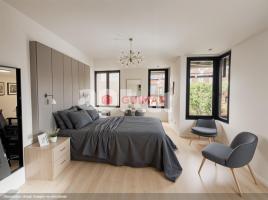 Estudi, 130.00 m², حافلة قرب والقطار