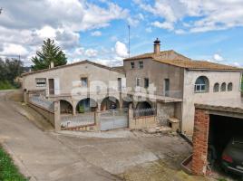  (casa rural), 1022.00 m², in der Nähe von Bus und Bahn