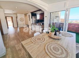 Flat, 73 m², Zona