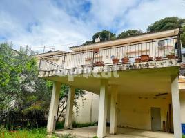  (unifamiliar adossada), 182 m², fast neu, Zona