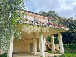  (unifamiliar adossada), 182 m², fast neu, Zona
