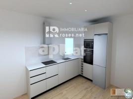 Apartamento, 71 m², Zona