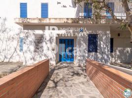 Apartamento, 71 m², Zona