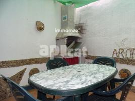 Houses (terraced house), 120 m², Zona