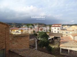 Houses (terraced house), 120 m², Zona