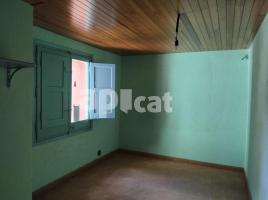 Pis, 102.00 m²