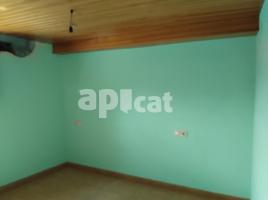 Pis, 102.00 m²