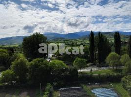 Attic, 168.00 m²