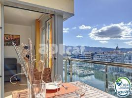 Piso, 51.00 m², seminuevo, Avenida Pastor, 1