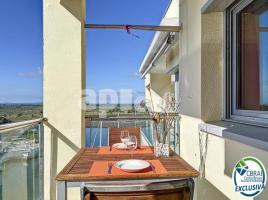 Piso, 51.00 m², seminuevo, Avenida Pastor, 1