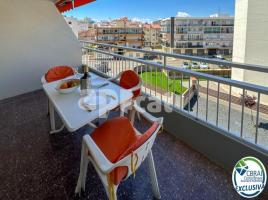 Pis, 58.00 m², Calle de la Roca Grossa, 4