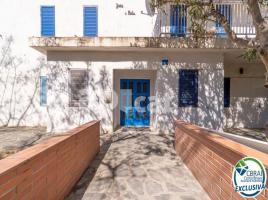 Pis, 71.00 m², Calle de Bernat Metge, 1