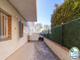 Pis, 71.00 m², Calle de Bernat Metge, 1