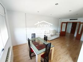 Pis, 135.00 m², prop de bus i tren, seminou