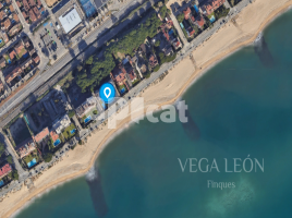 Flat, 140.00 m²