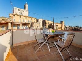 Flat, 50.00 m², Calle dels Calderers