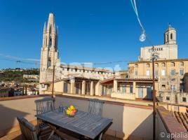 Flat, 50.00 m², Calle dels Calderers