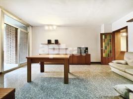 Flat, 90.00 m², near bus and train, Calle del Clot