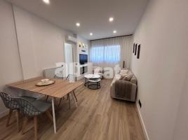 Pis, 58.00 m², 九成新, Calle del Priorat